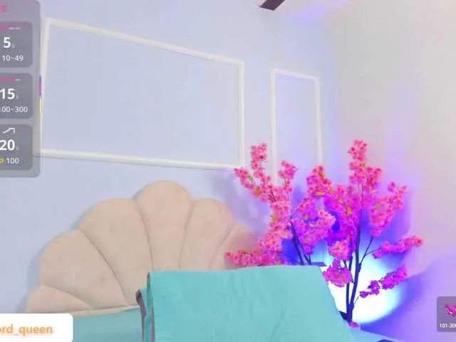 Live sex webcam photo for AmyKord #291765589