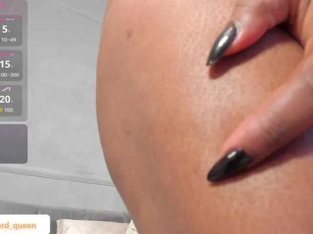 Live sex webcam photo for AmyKord #291894153