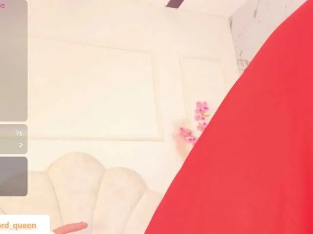 Live sex webcam photo for AmyKord #291934844