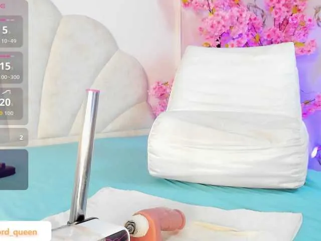 Live sex webcam photo for AmyKord #291962490