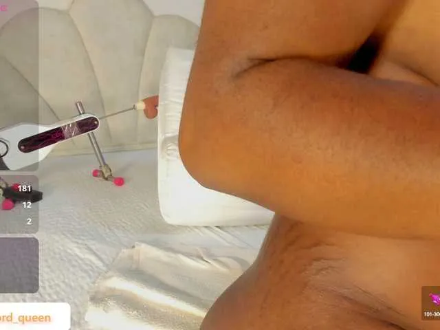 Live sex webcam photo for AmyKord #292003084