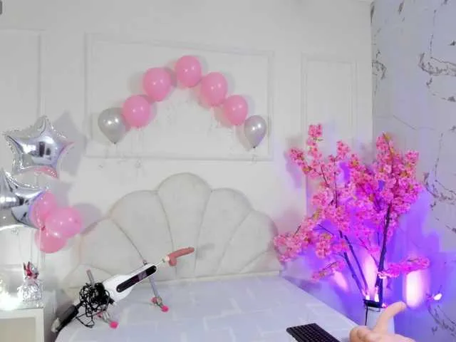 Live sex webcam photo for AmyKord #292054729