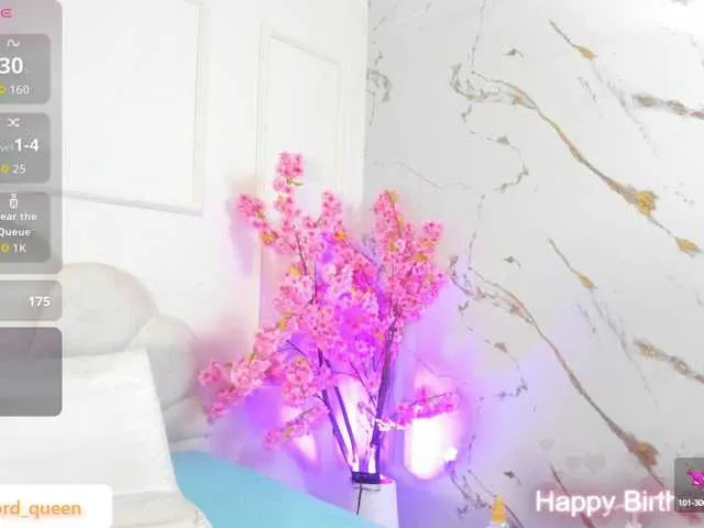 Live sex webcam photo for AmyKord #292075867