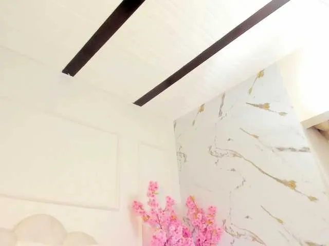 Live sex webcam photo for AmyKord #292081026