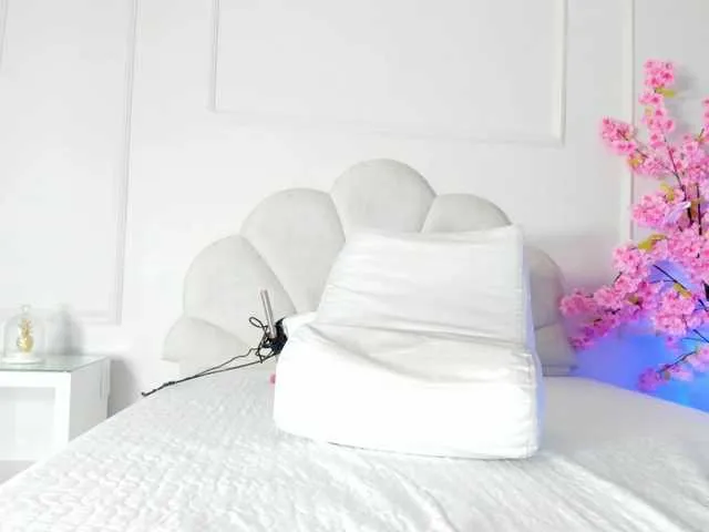 Live sex webcam photo for AmyKord #292089824