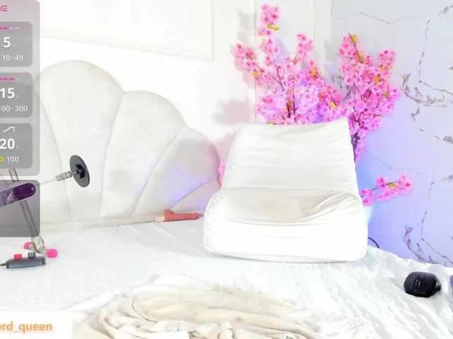 Live sex webcam photo for AmyKord #292143959