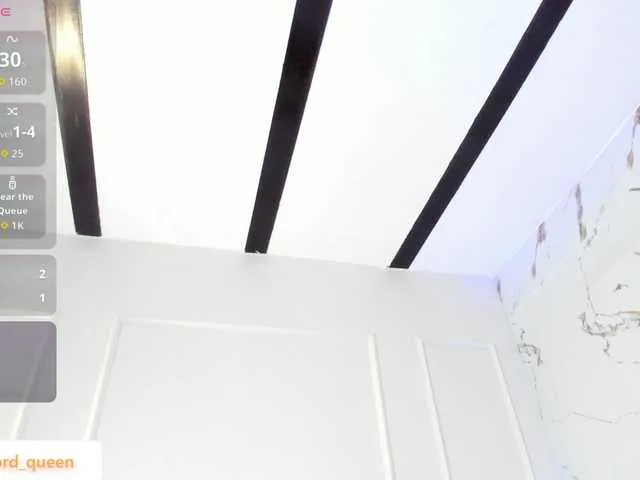 Live sex webcam photo for AmyKord #292336340