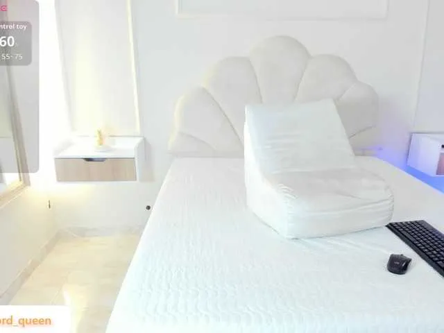 Live sex webcam photo for AmyKord #292361127