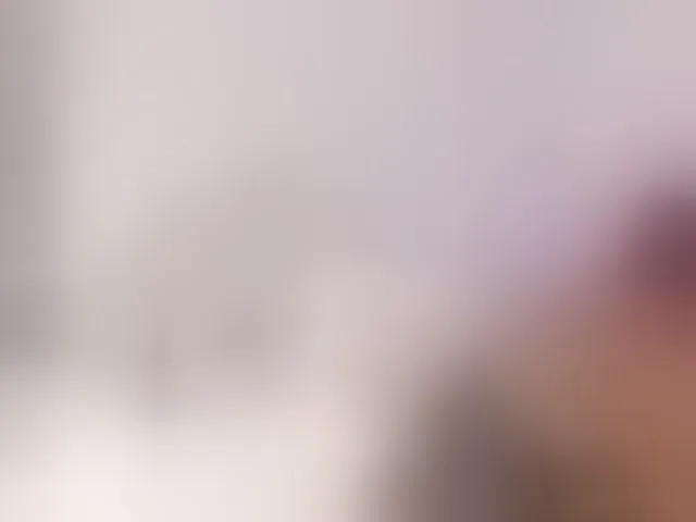 Live sex webcam photo for AmyKord #292422319