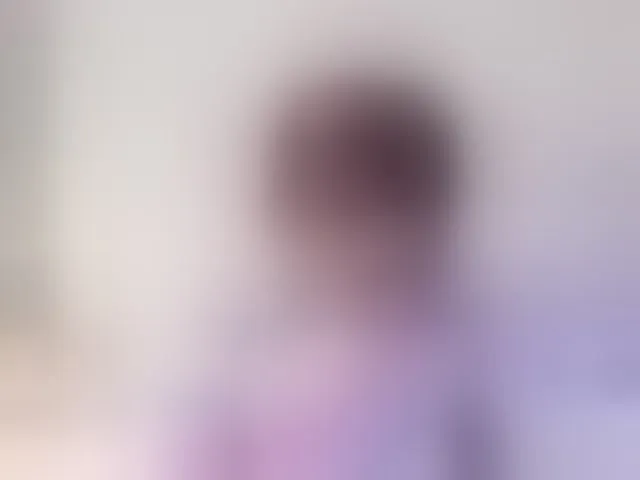 Live sex webcam photo for AmyKord #292461446