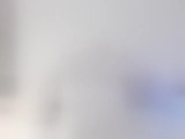 Live sex webcam photo for AmyKord #292475187
