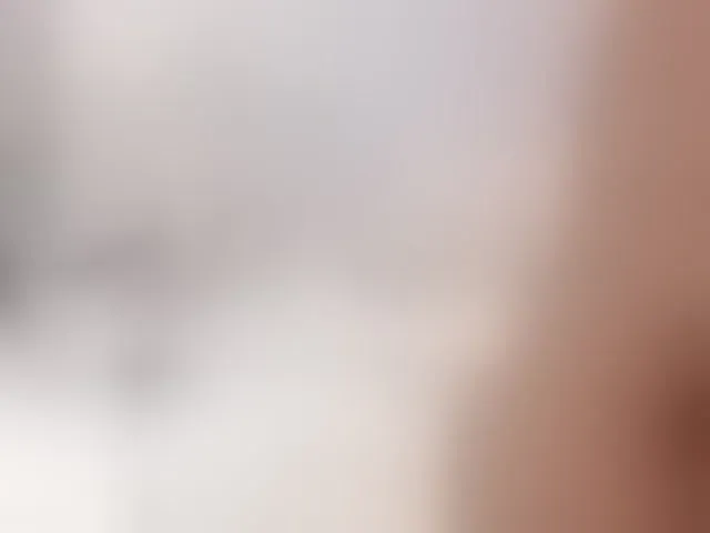Live sex webcam photo for AmyKord #292509208