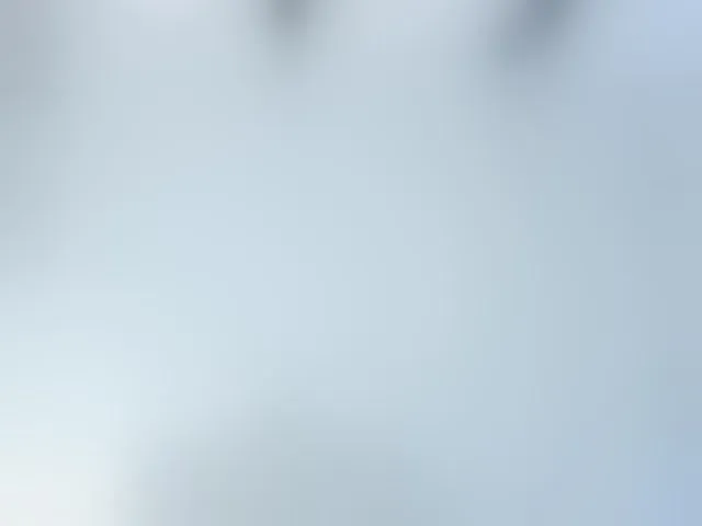 Live sex webcam photo for AmyKord #292559744