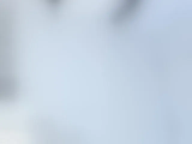 Live sex webcam photo for AmyKord #292561524