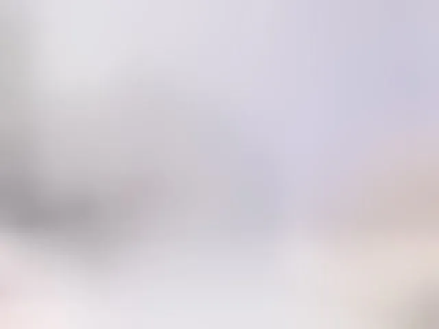 Live sex webcam photo for AmyKord #292567118