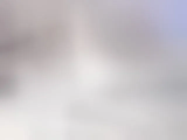 Live sex webcam photo for AmyKord #292577264