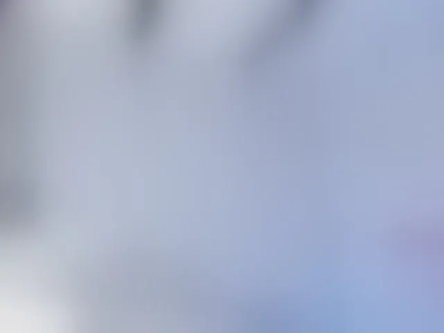 Live sex webcam photo for AmyKord #292605768