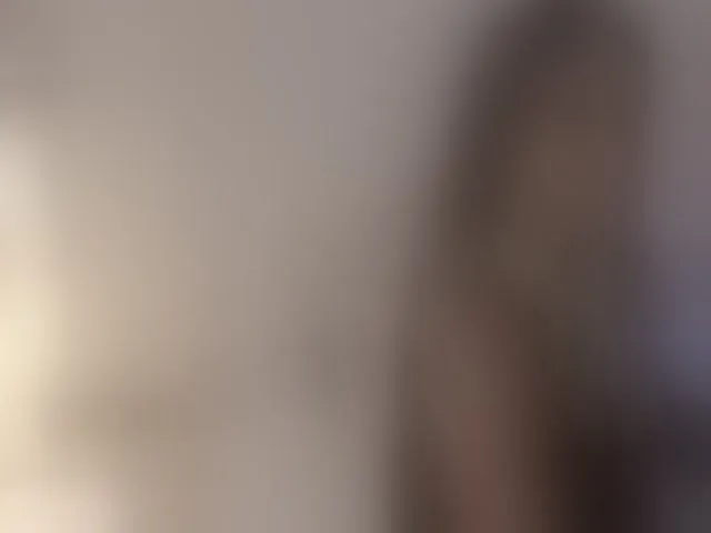 Live sex webcam photo for AmyKord #292618806