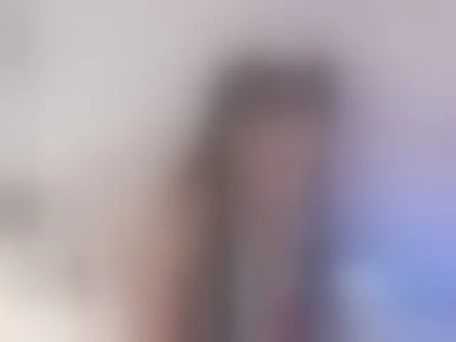 Live sex webcam photo for AmyKord #292633118