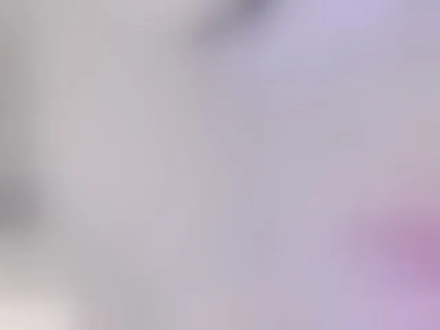Live sex webcam photo for AmyKord #292634964