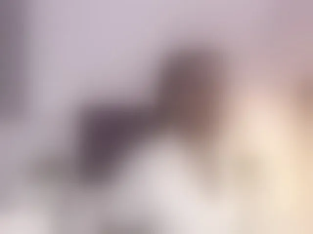 Live sex webcam photo for AmyKord #292657608