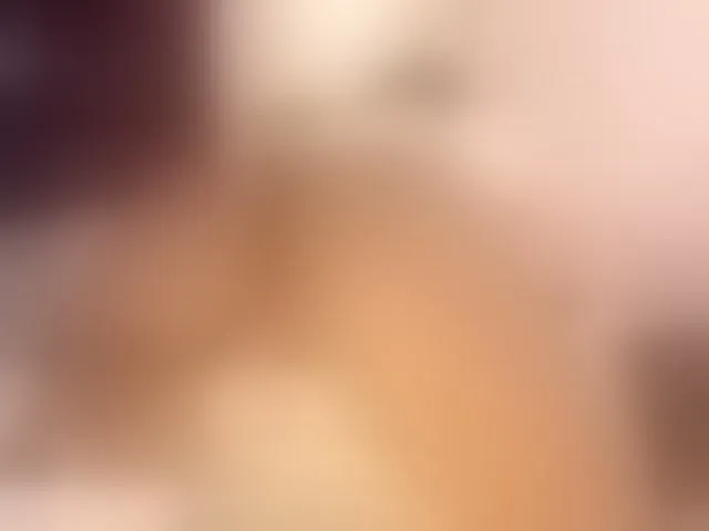 Live sex webcam photo for AmyKord #292659767