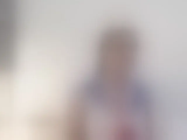 Live sex webcam photo for AmyKord #292671695