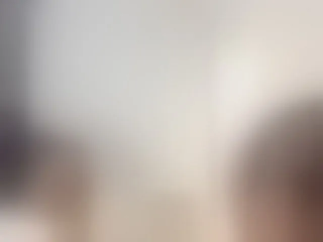Live sex webcam photo for AmyKord #292673433