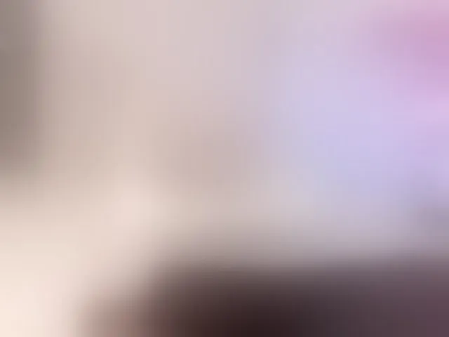 Live sex webcam photo for AmyKord #292728931