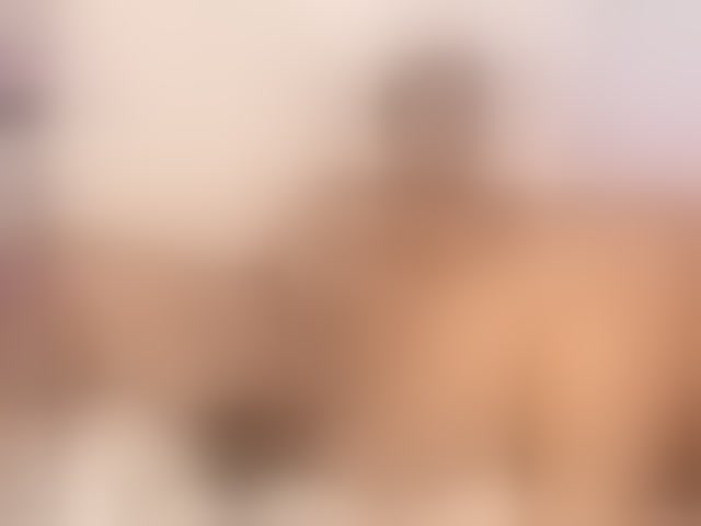 Live sex webcam photo for AmyKord #294032278