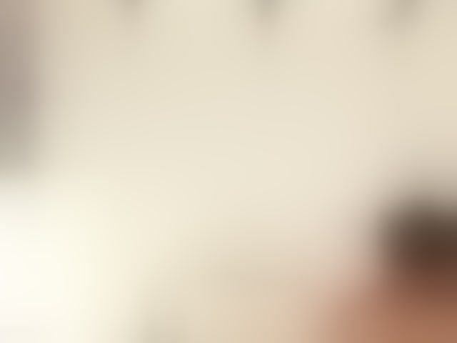 Live sex webcam photo for AmyKord #294035561