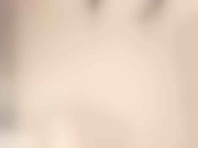 Live sex webcam photo for AmyKord #294051880