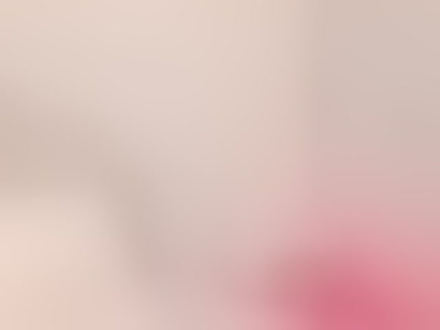 Live sex webcam photo for AmyKord #294055898