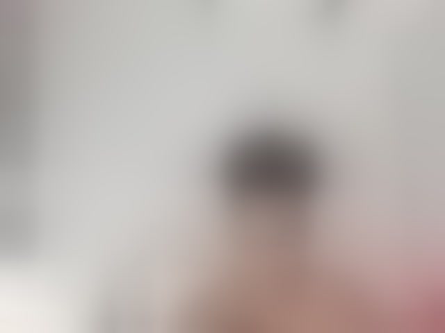 Live sex webcam photo for AmyKord #294063835
