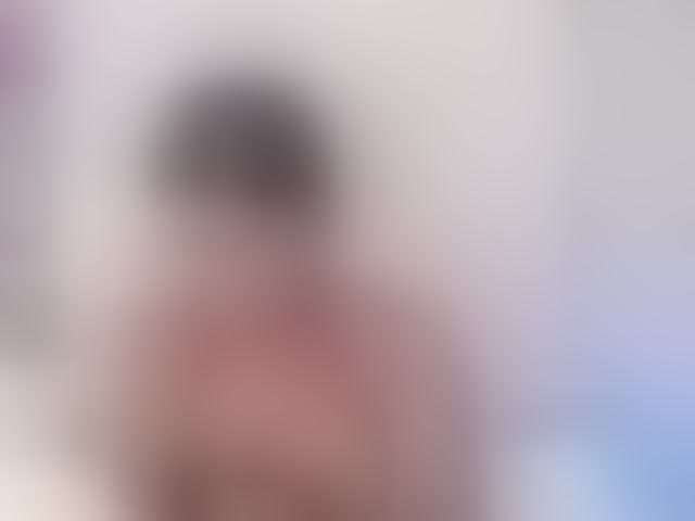 Live sex webcam photo for AmyKord #294068998