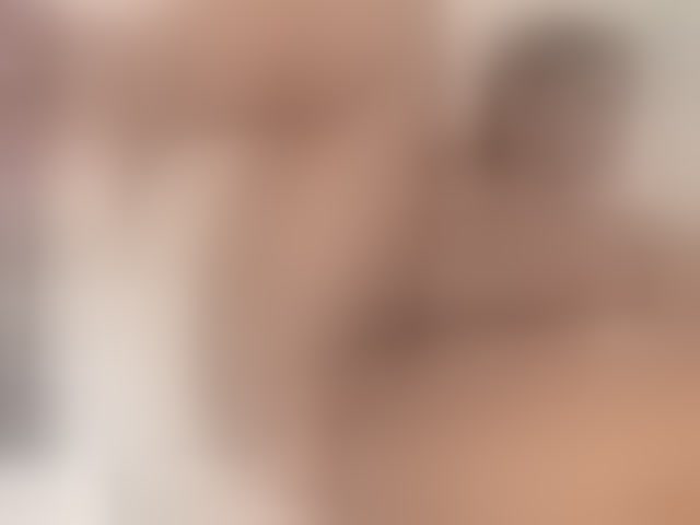 Live sex webcam photo for AmyKord #294070747