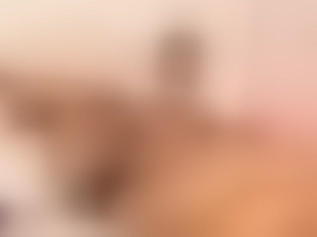 Live sex webcam photo for AmyKord #294087627