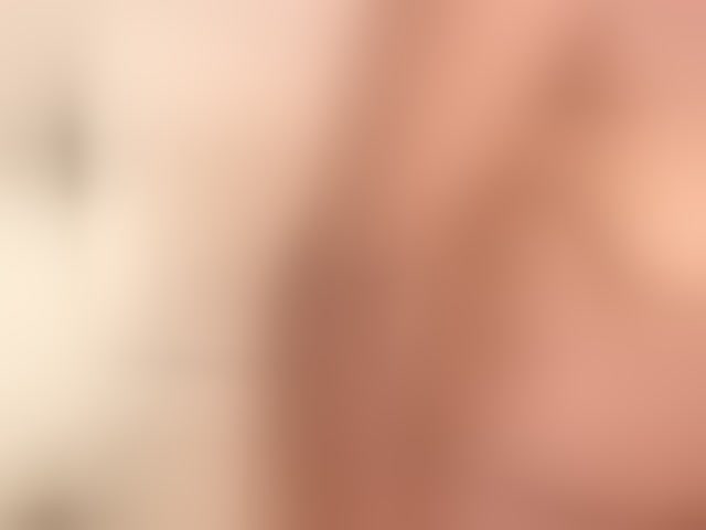 Live sex webcam photo for AmyKord #294092032