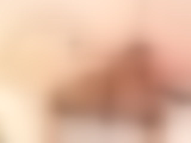 Live sex webcam photo for AmyKord #294096076