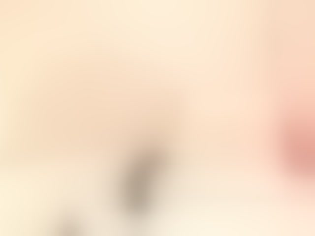 Live sex webcam photo for AmyKord #294096868