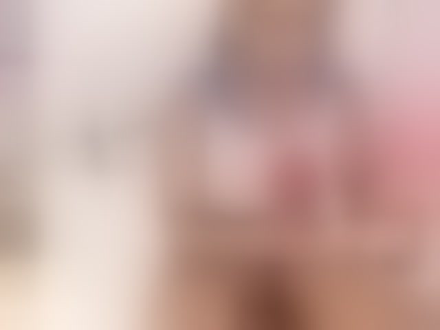 Live sex webcam photo for AmyKord #294126051