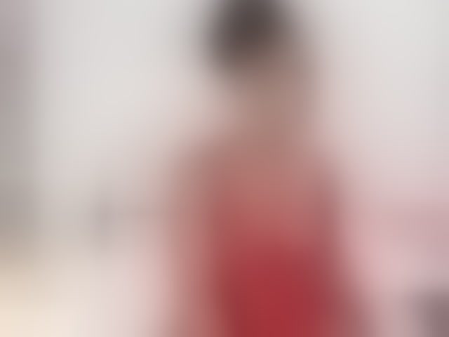 Live sex webcam photo for AmyKord #294130668