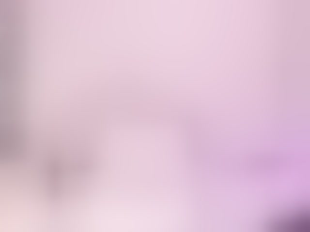 Live sex webcam photo for AmyKord #294171331