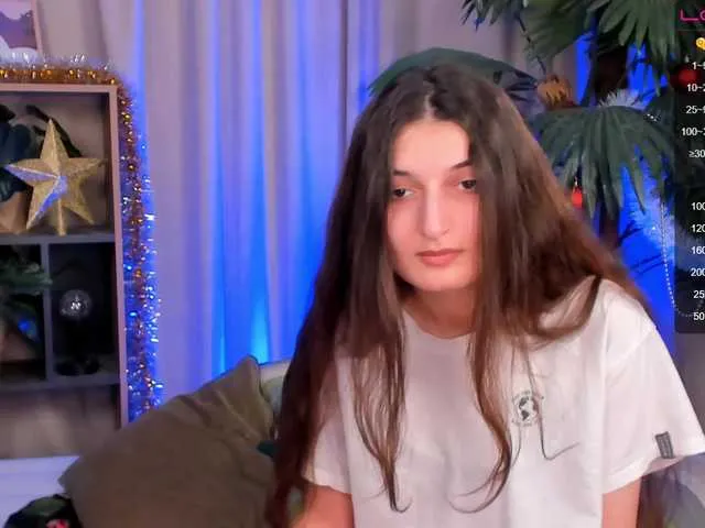 Live sex webcam photo for AmyMichelle #271965366