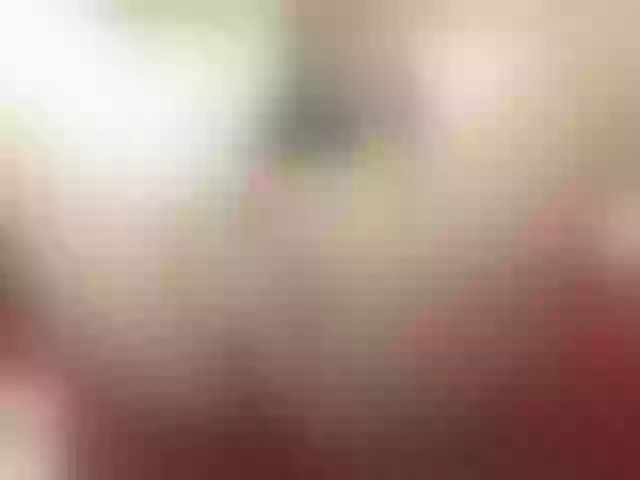 Live sex webcam photo for AmyMilhouse #271870433