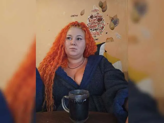 Live sex webcam photo for AmyNeonX #275433951