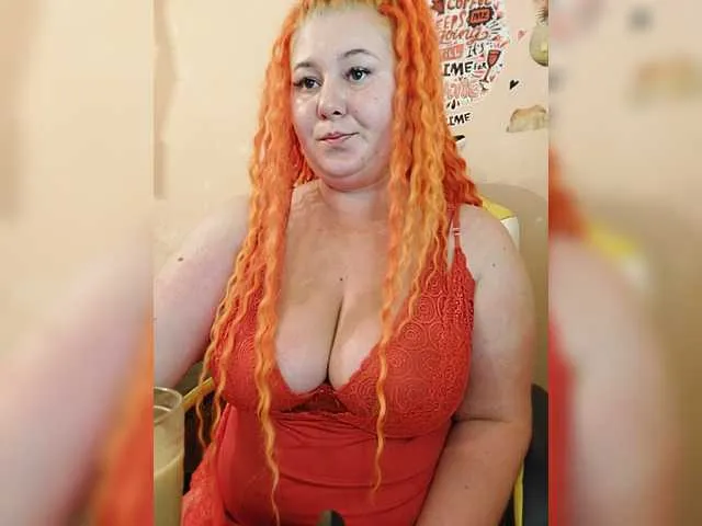 Live sex webcam photo for AmyNeonX #275470573