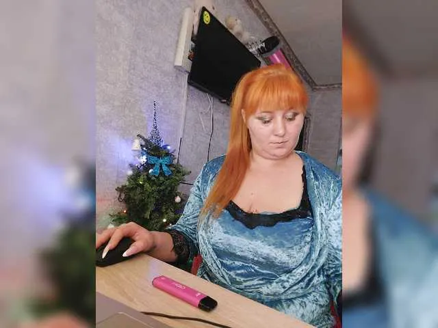 Live sex webcam photo for AmyNeonX #276968856