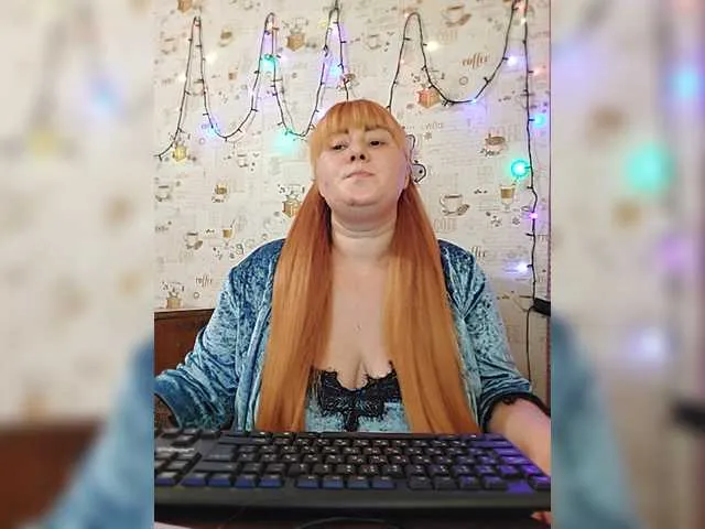 Live sex webcam photo for AmyNeonX #277067755