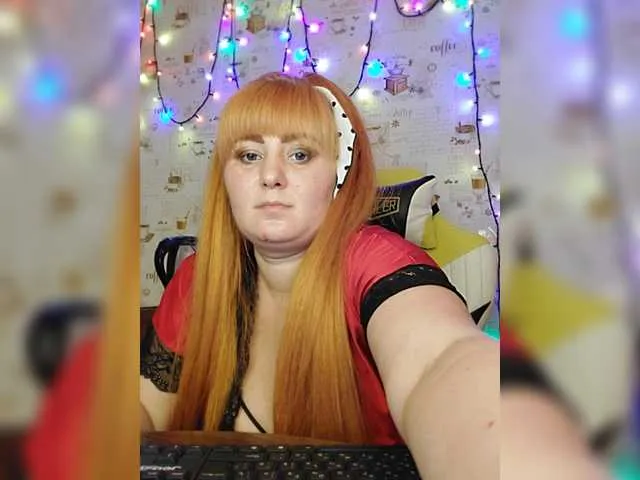 Live sex webcam photo for AmyNeonX #277106821